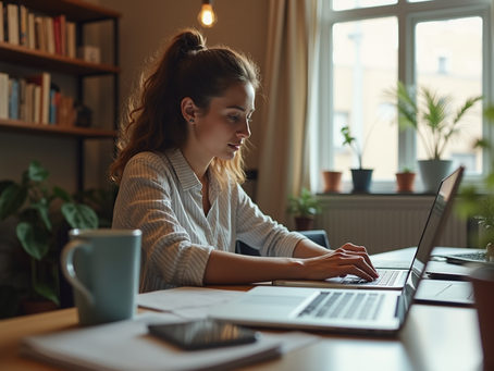 Three Proven Digital Growth Strategies for SMEs: Essential SME Online Growth Tips