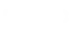 DSC security alarm logo