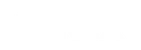 Lorex security camera logo
