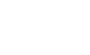 Google Nest smart home logo