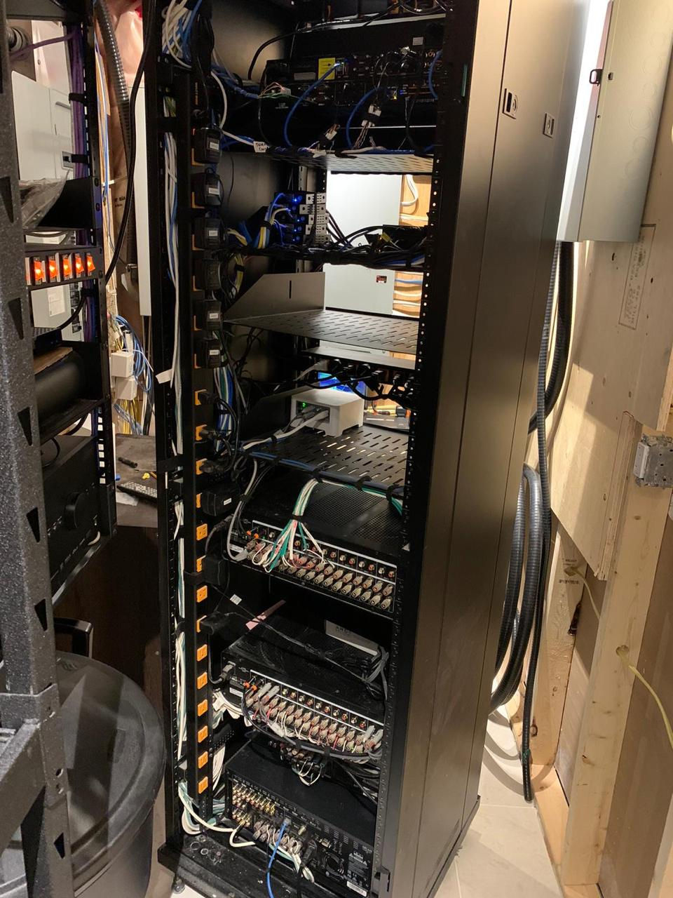 Wiring 9