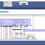 Thumbnail: Tolerance AutoData