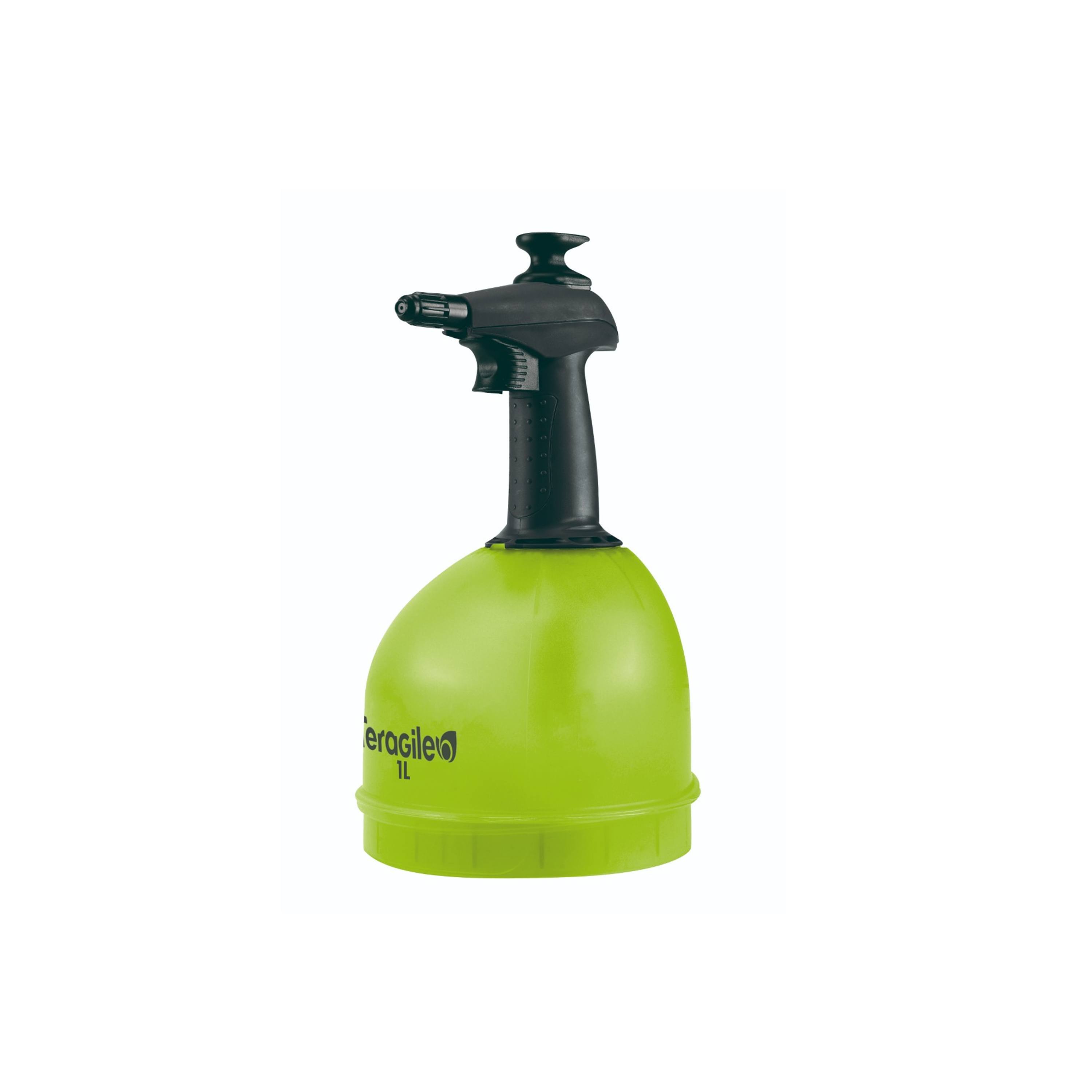 PULVERISATEUR 1.5L - TERAGILE®
