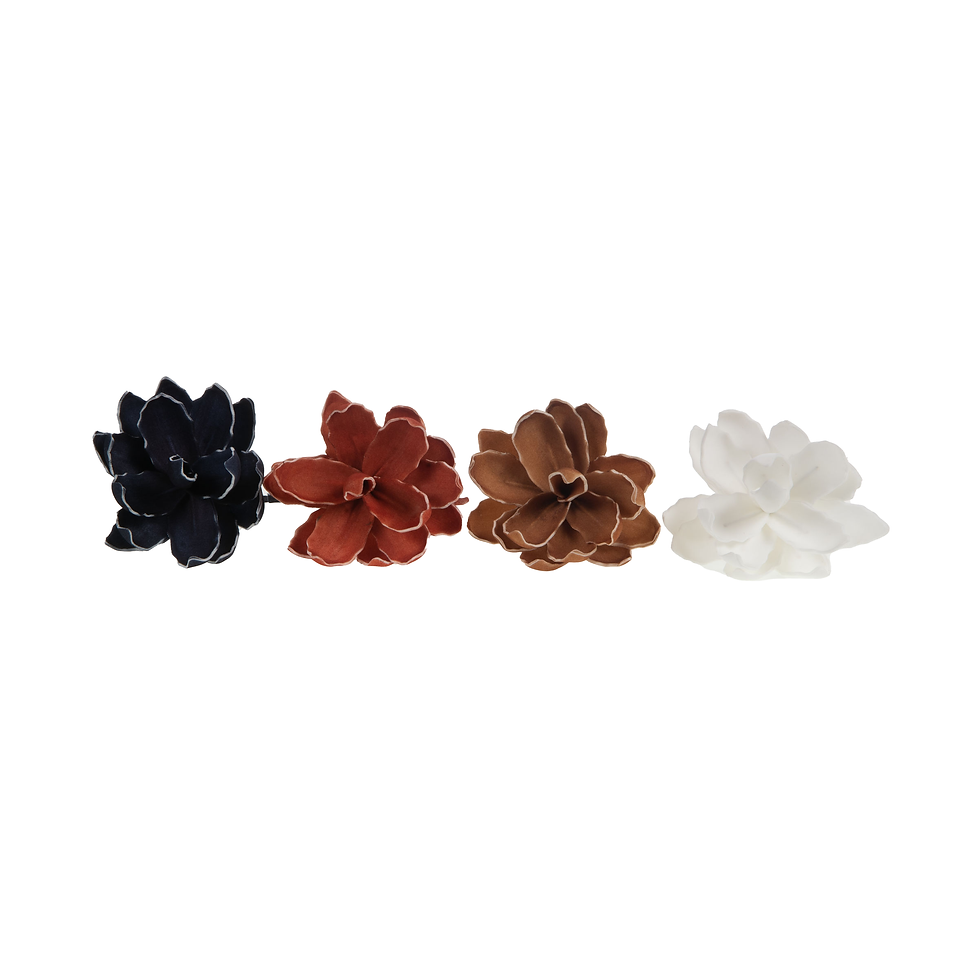 FLEUR MINI ABEL