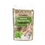 Miniature : FOIN DE MONTAGNE POUR RONGEUR FLAMINGO® AVEC ORTIE - 500G
