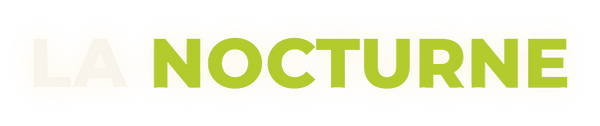 titre-la-nocturne.png