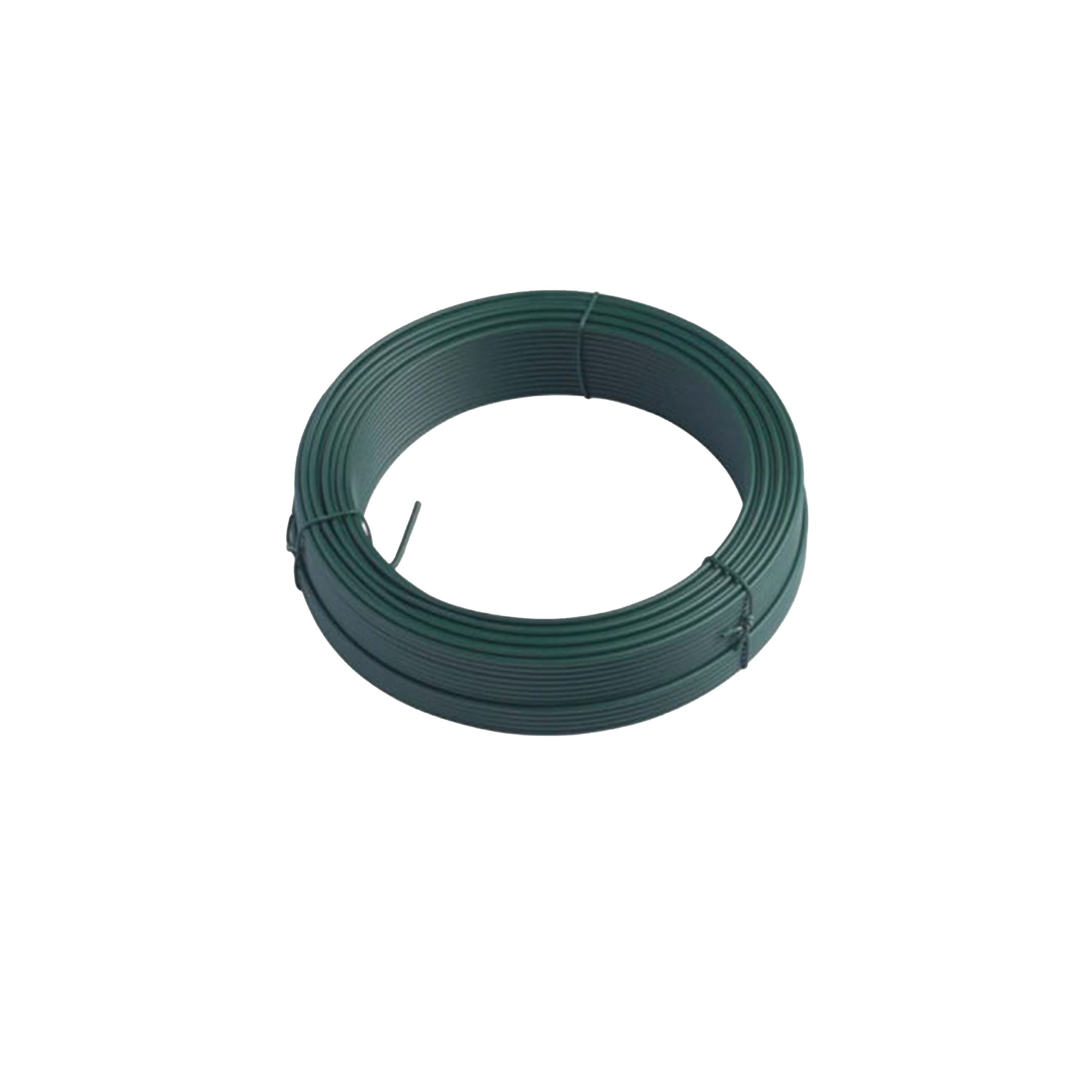 FIL DE TENSION PLASTIQUE - 50M - JANY®