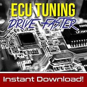 Thumbnail: Ecu Tunning File