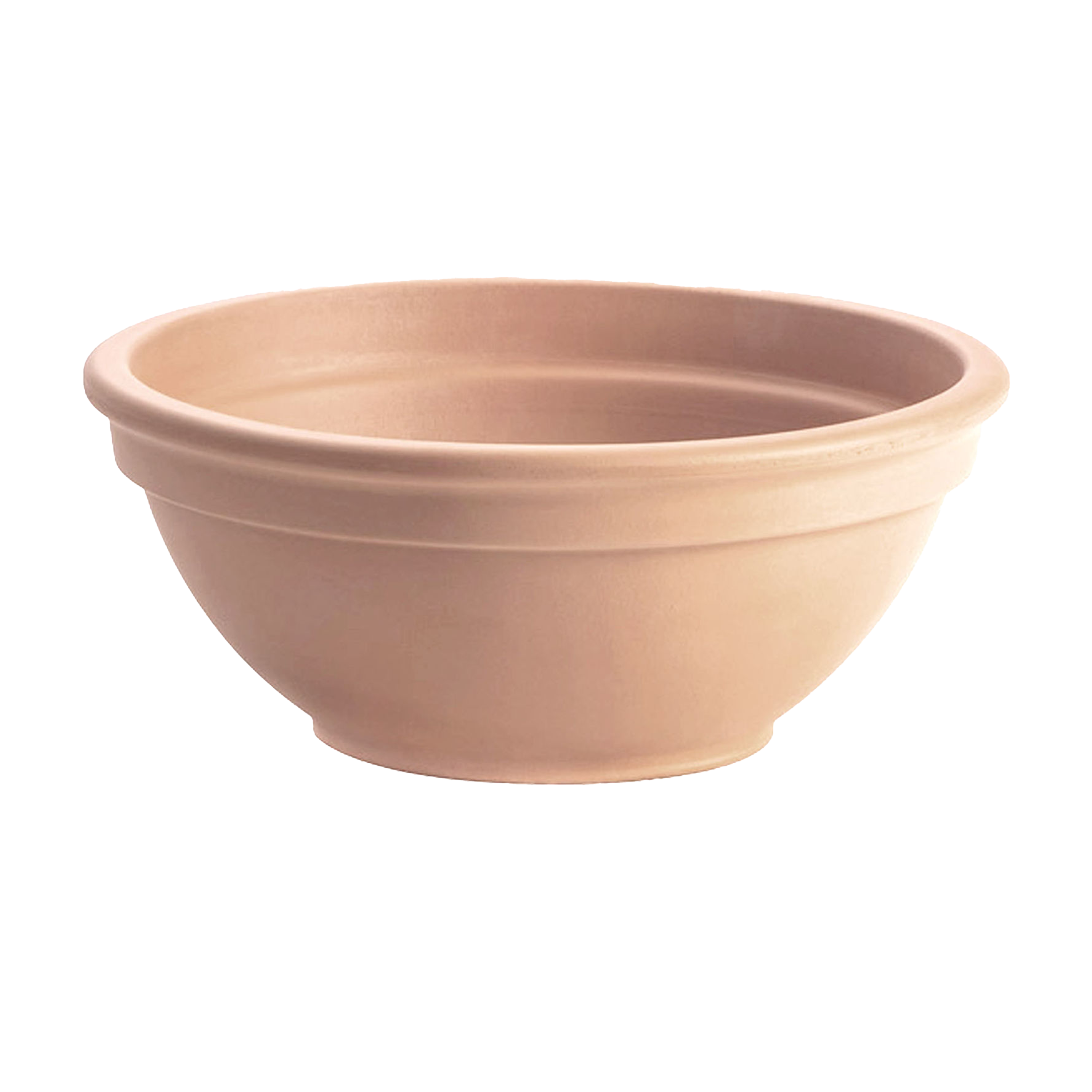 COUPE BOULE - ANTICA - DECOLINES® - ∅30CM X H14CM