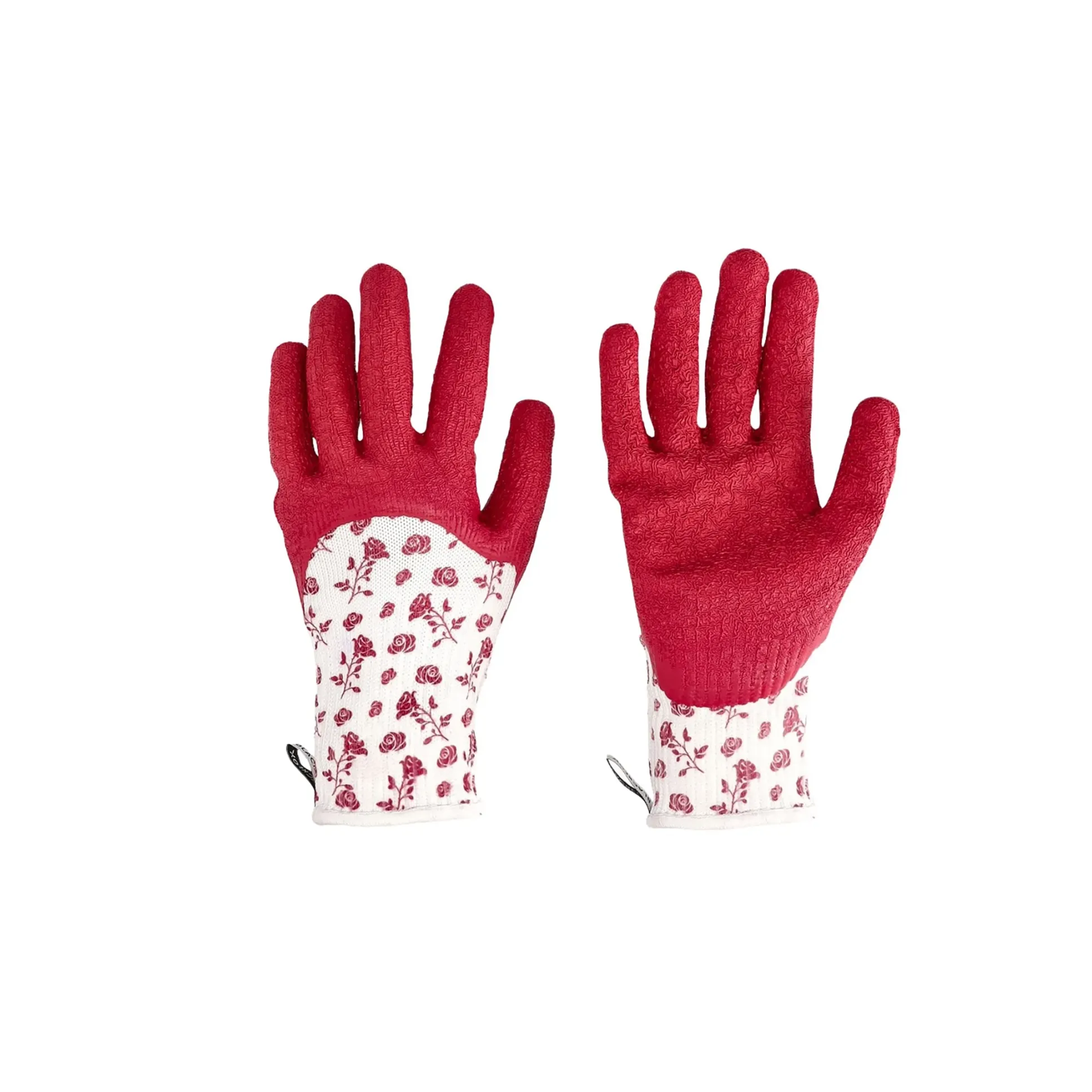 GANT ROSIER RECYCLED ROUGE BLACKFOX® - TAILLE S