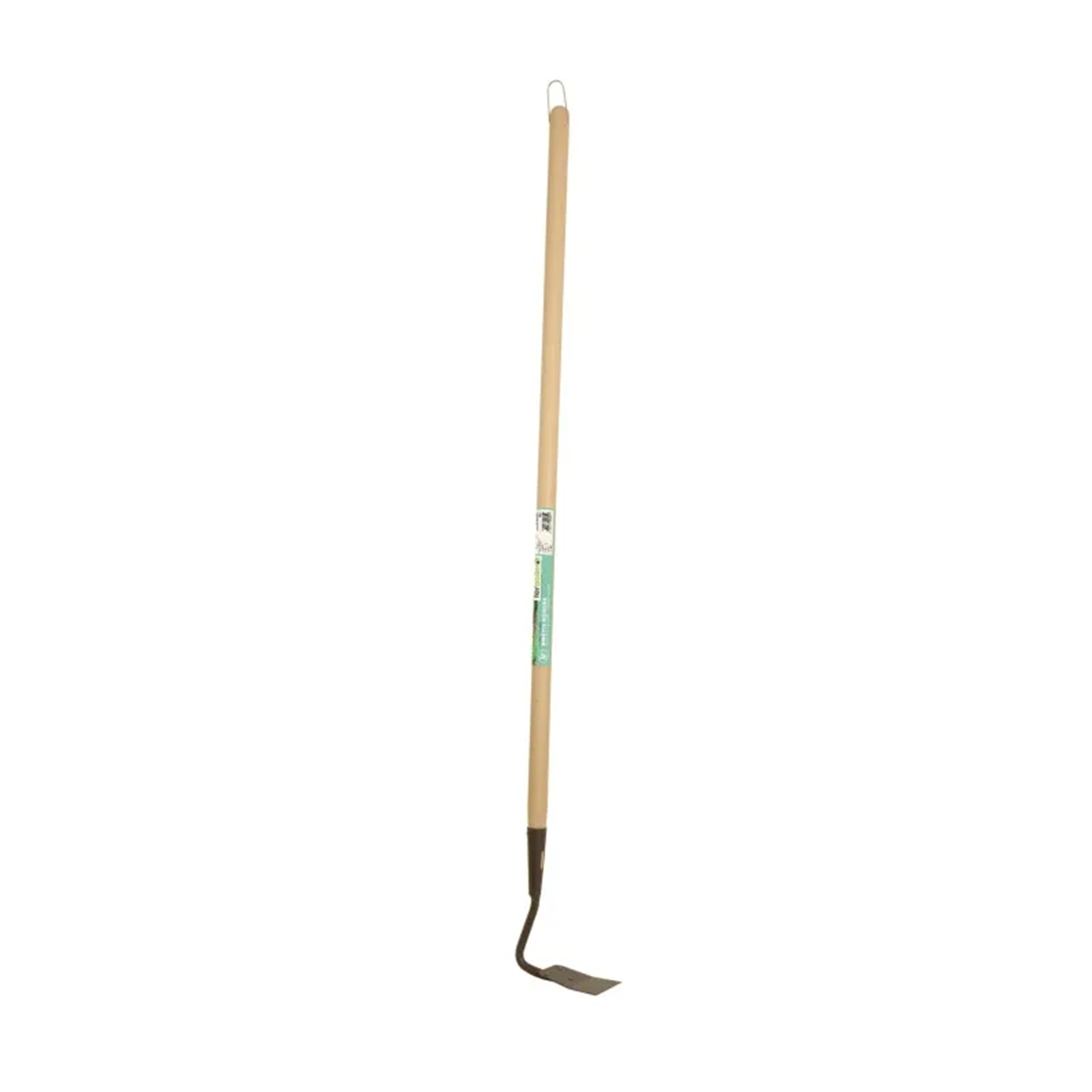 BINETTE ROSIERS 8CM TERAGILE® - MANCHE 110CM