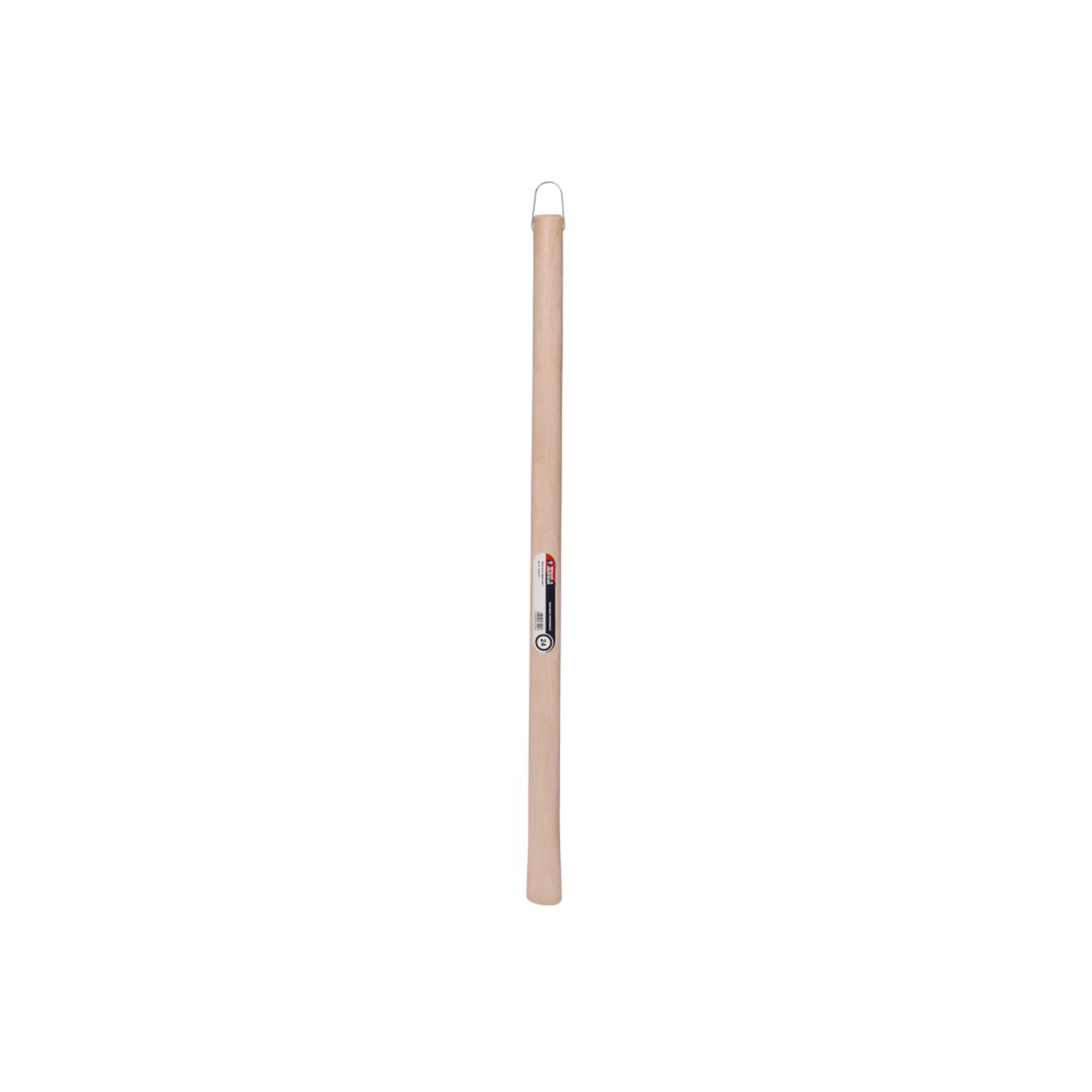 MANCHE DE MASSE-MERLIN SPEAR & JACKSON® - 90CM