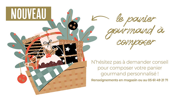 EVL-panier-gourmand-a-composer.png