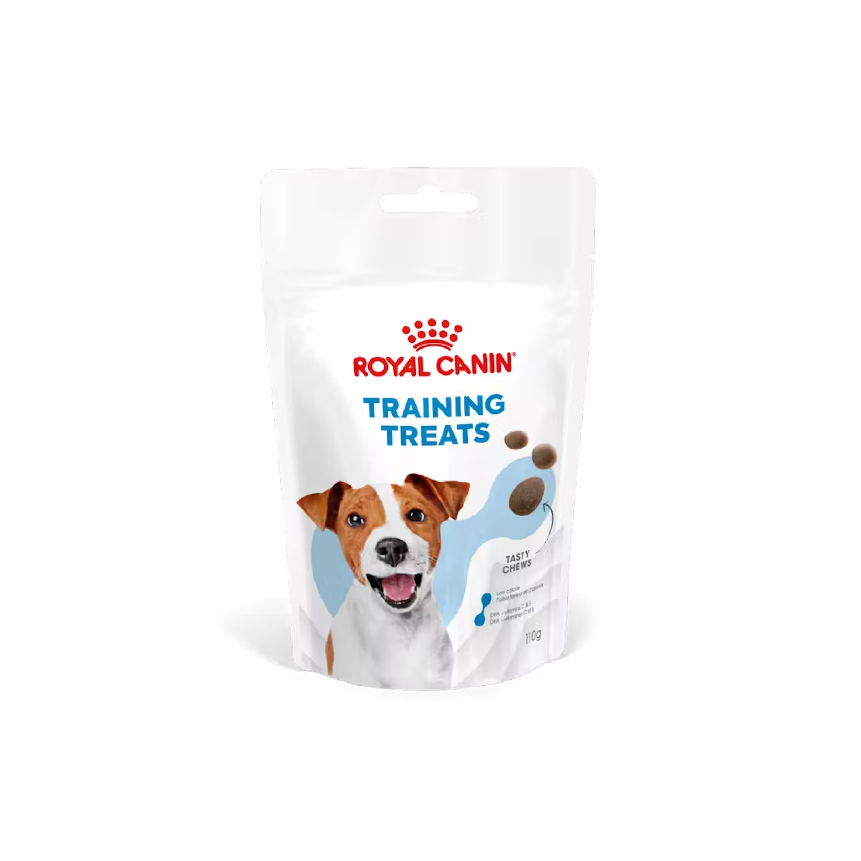 FRIANDISE DÉDUCATION POUR CHIOT ROYAL CANIN® - TRAINING TREATS - 110G