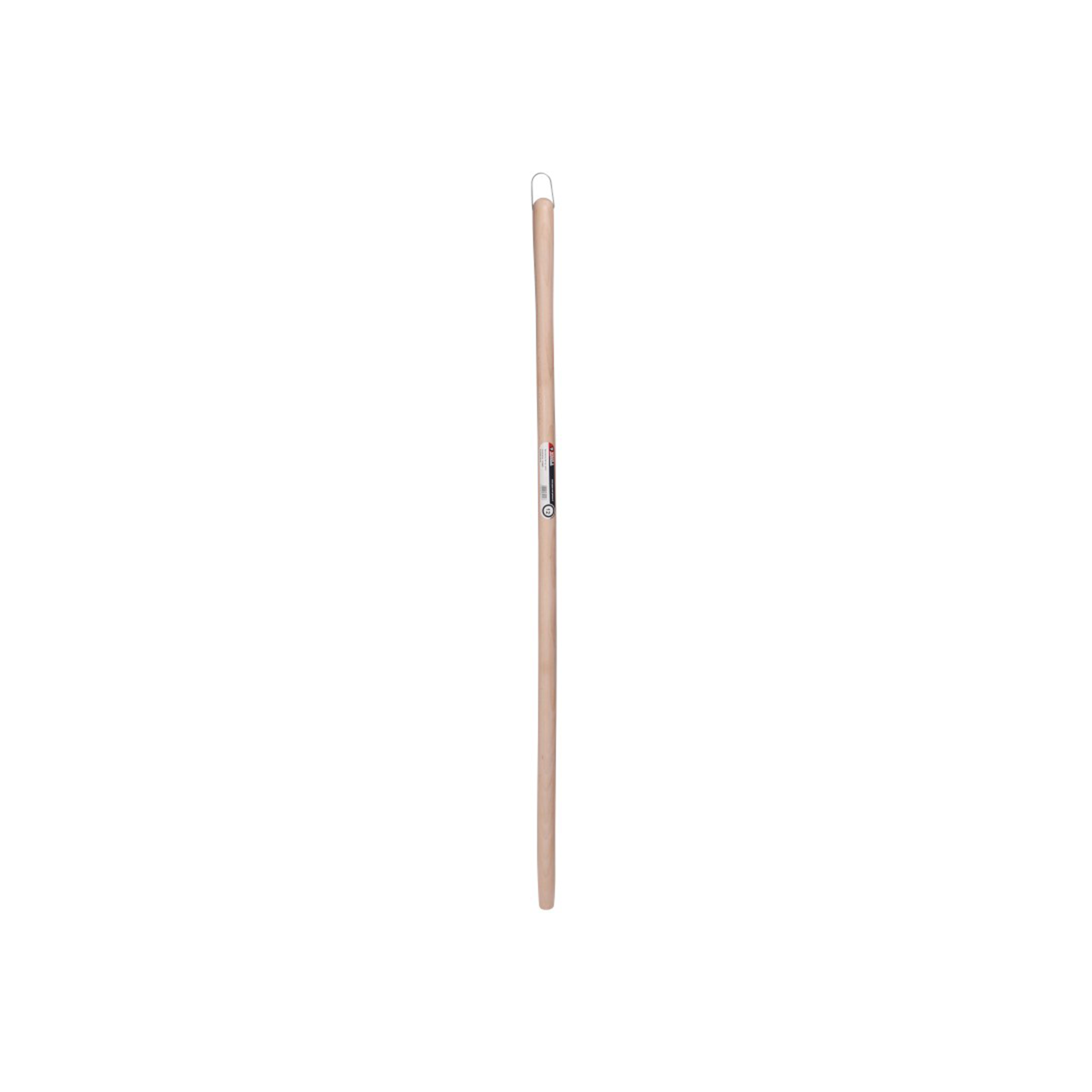 MANCHE DE CROC-RACLOIR-FOURCHE À DOUILLE SPEAR & JACKSON® - 130CM