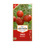 Miniature : GRAINES TOMATE BLODDY BUTCHER BIO