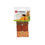 Miniature : FRIANDISES POUR RONGEURS FLAMINGO® - BISCUITS AUX LEGUMES - 100G