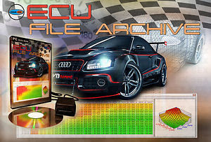 Thumbnail: Ecu Tunning File