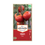 Miniature : GRAINES TOMATE CERISE BIO