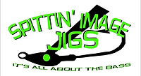 spittingimagejigs.PNG