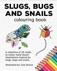 slugs bugs and snails.png