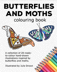 butterflies and moths.png
