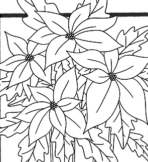 Poinsettia Free Print.png