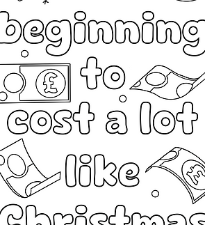 Cost Free Print.png