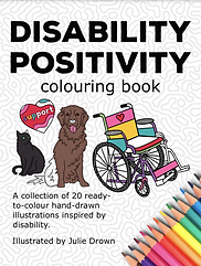 disability positivity.png