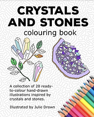 crystals and stones.png