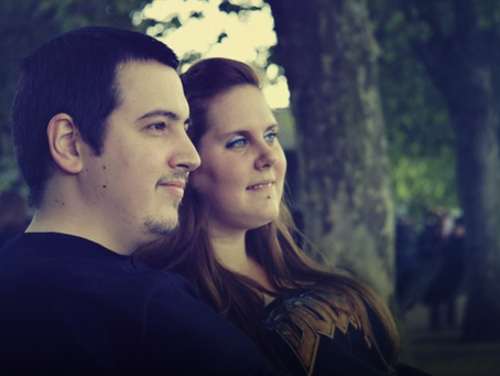 A Decade Of Us