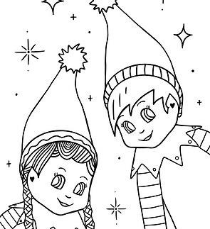 Elf Free Print.png