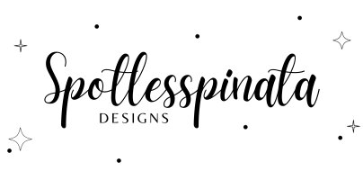 Brown Aesthetic Email header cropped.png