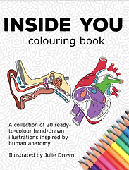 inside you.png