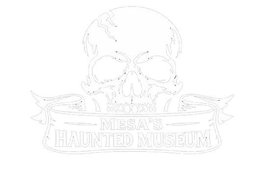 logologo.png