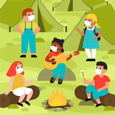 Summer Camps.png