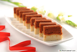 Choco-Vanilla-Pateesa.jpg