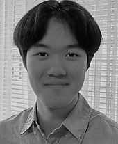 Headshot_edited_edited_edited.jpg