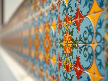 Transform Your Home with Alzuleycha Wall Decor: Easy, Beautiful, and Personal