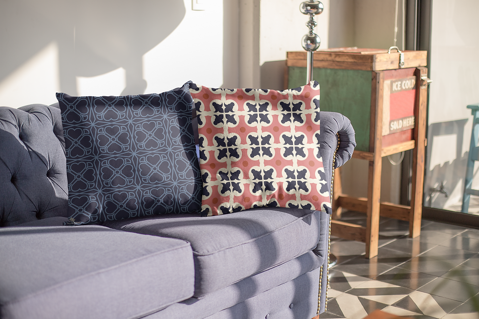 mockup-of-two-pillows-lying-over-a-comfortable-couch-23559.png