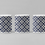 Thumbnail: Mug - Tea cup - Circles AZ