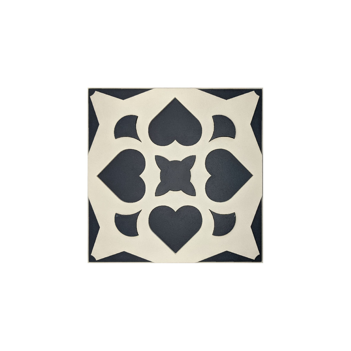 Marvila Wall decor - MV9.3