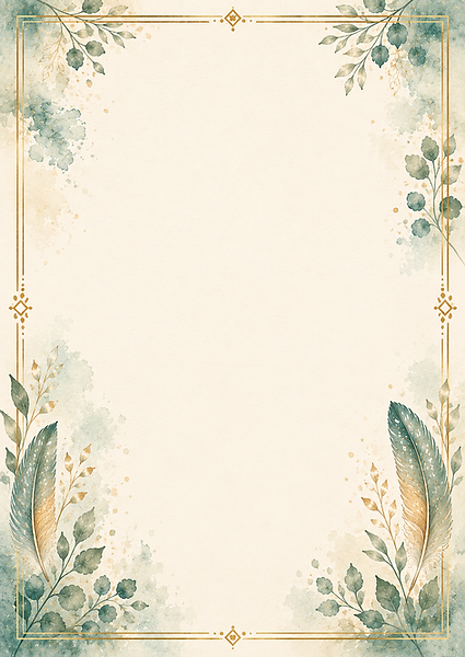 81ABA434-161F-423F-B382-5AA2989CEB7F.png