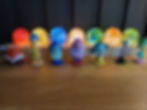 ree