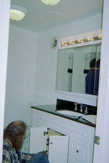 Best Painting & Remodeling in Joliet,Plainfield,& Naprville