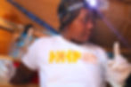 413A3783.jpeg