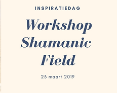 Inspiratiedag (2).png