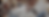 Captura de pantalla 2024-05-17 a la(s) 17.33.16.png