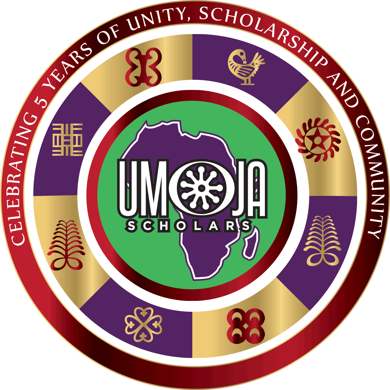 UMOJA-no-logo-banner