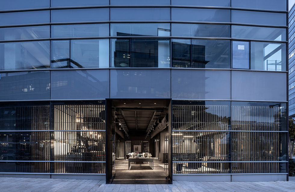 GINDI_AND_SCHVIBER_SELLING_OFFiCE_036